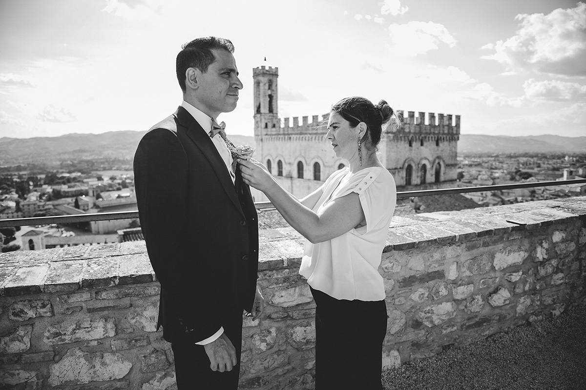 destination-wedding-gubbio