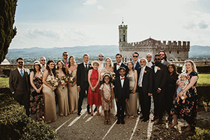 destination-wedding-gubbio