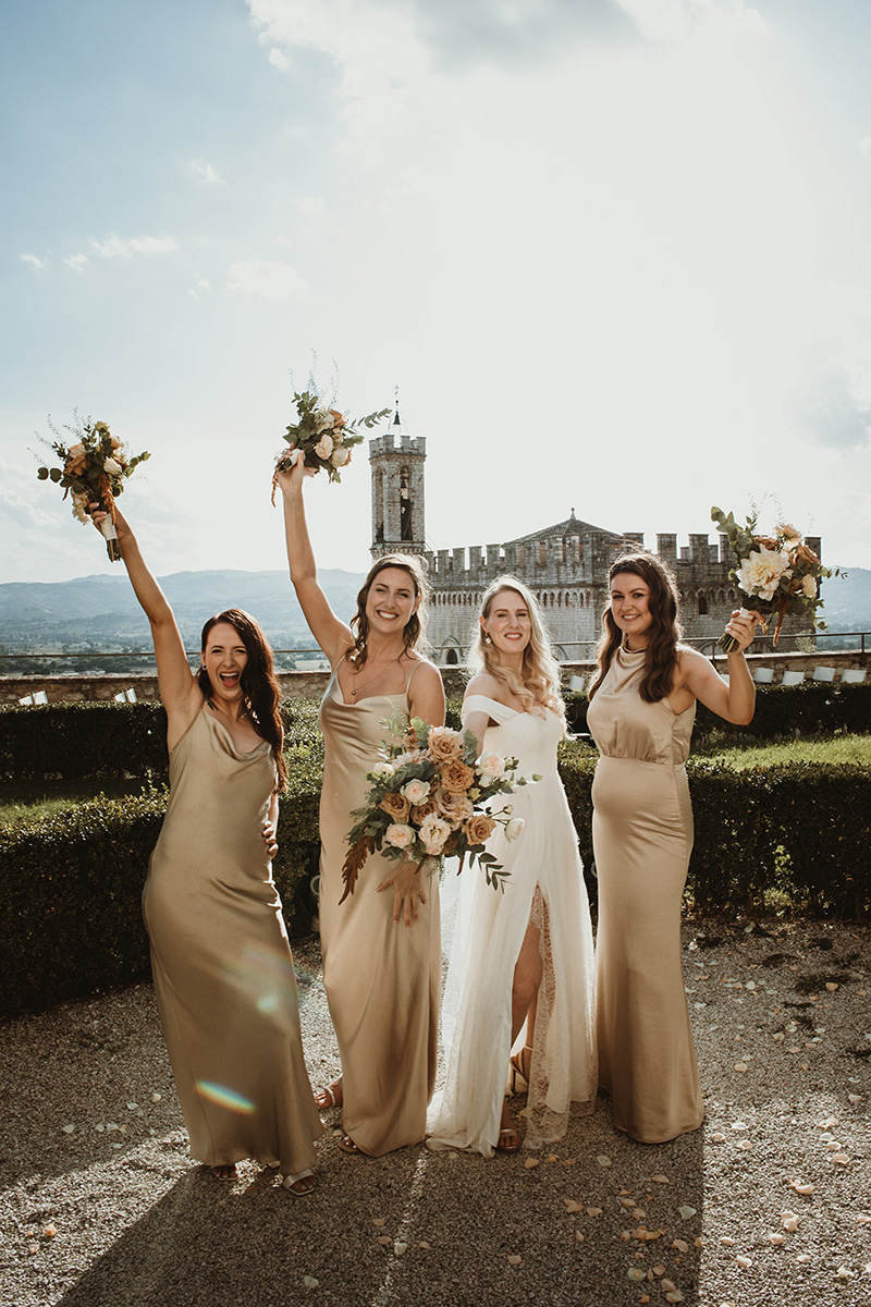 destination-wedding-gubbio