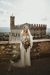 destination-wedding-gubbio