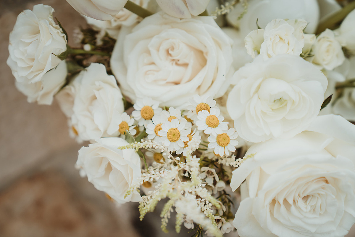 decorazioni di classe per questo matrimonio in italia