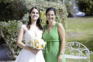 matrimonio a Roma