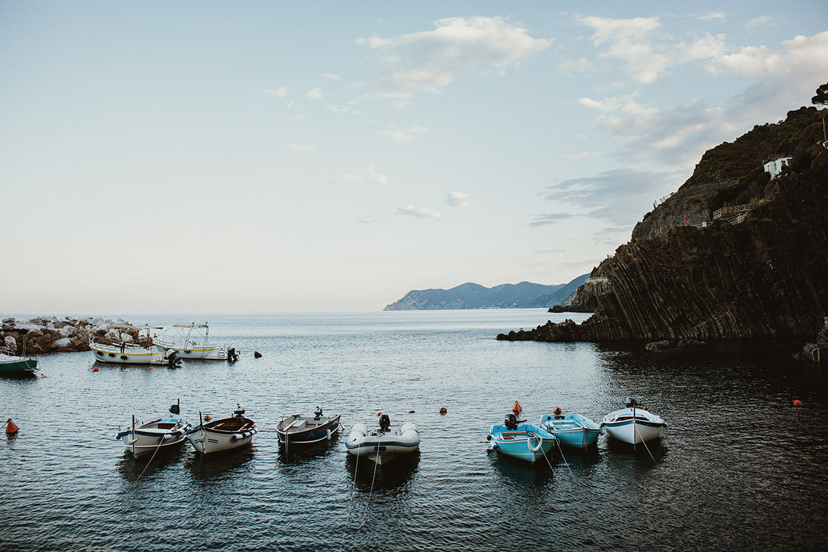 wedding-cinque-terre-home