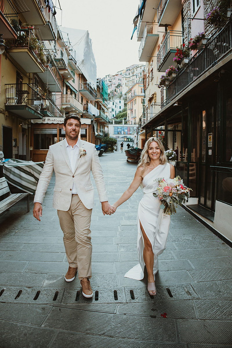 wedding-cinque-terre-home