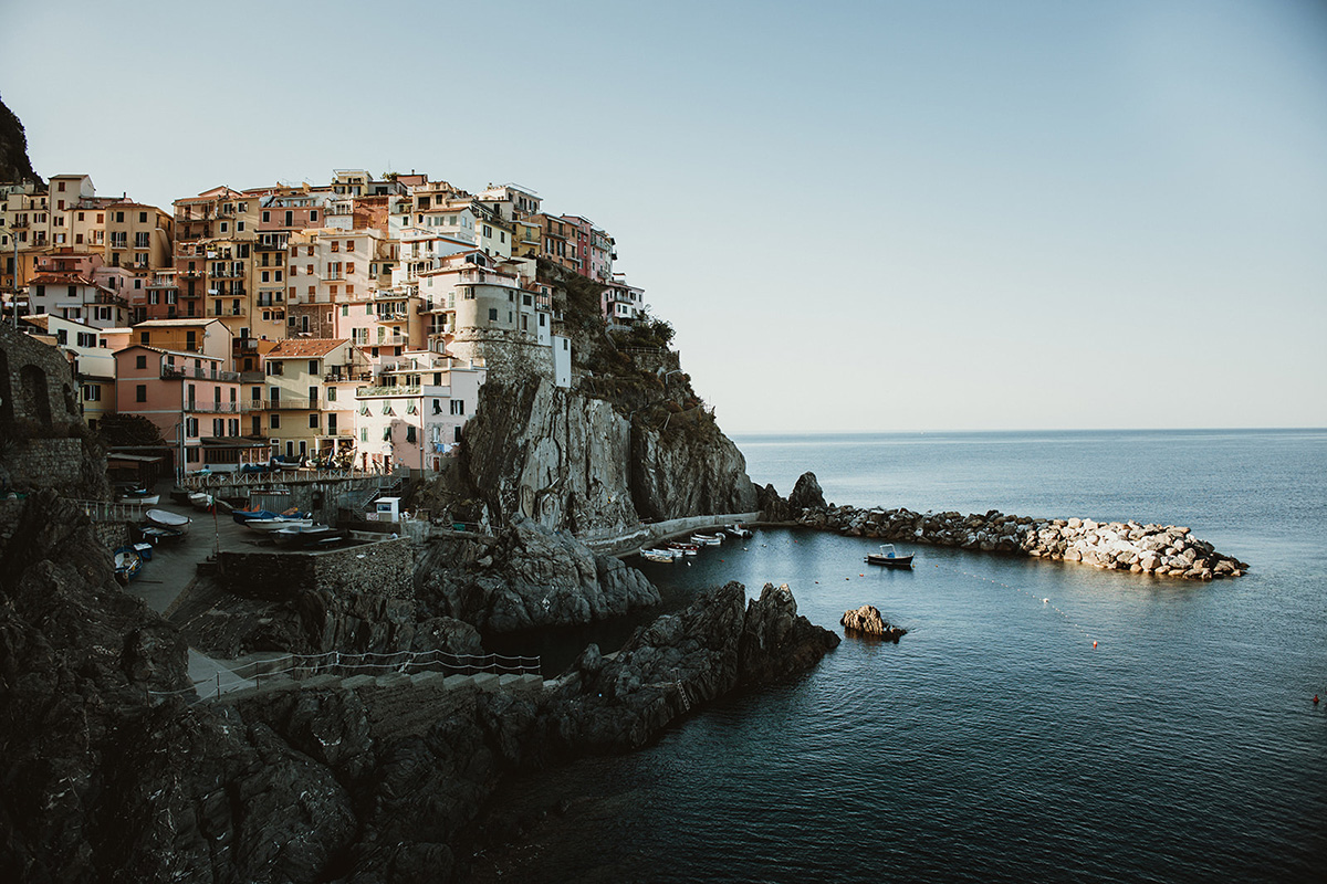 wedding-cinque-terre-home