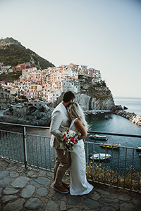 wedding-cinque-terre-home