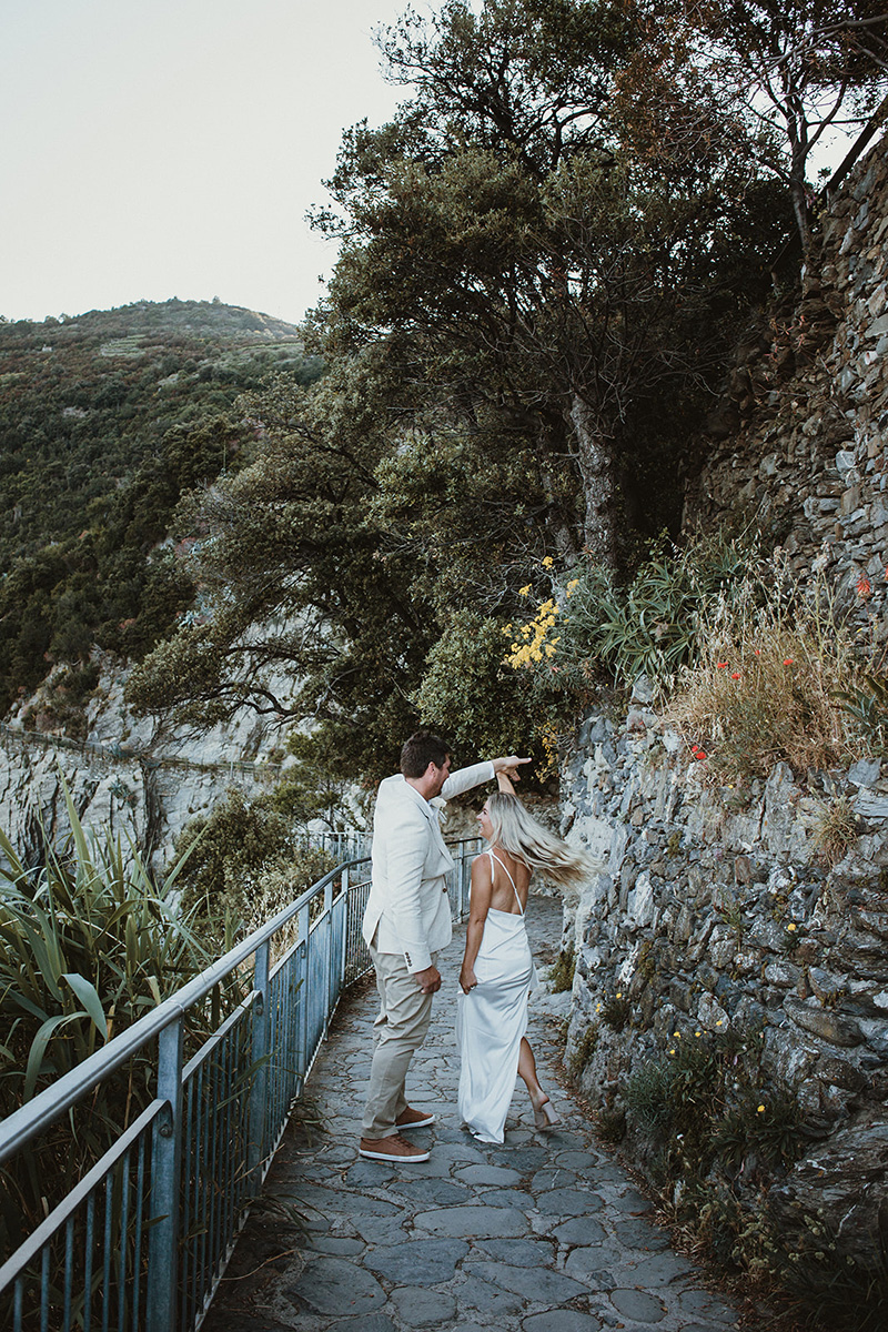 wedding-cinque-terre-home