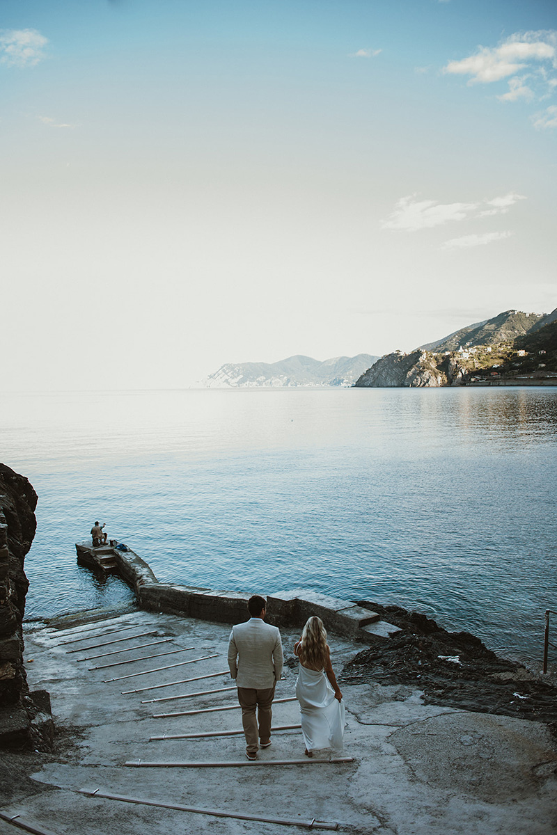 wedding-cinque-terre-home