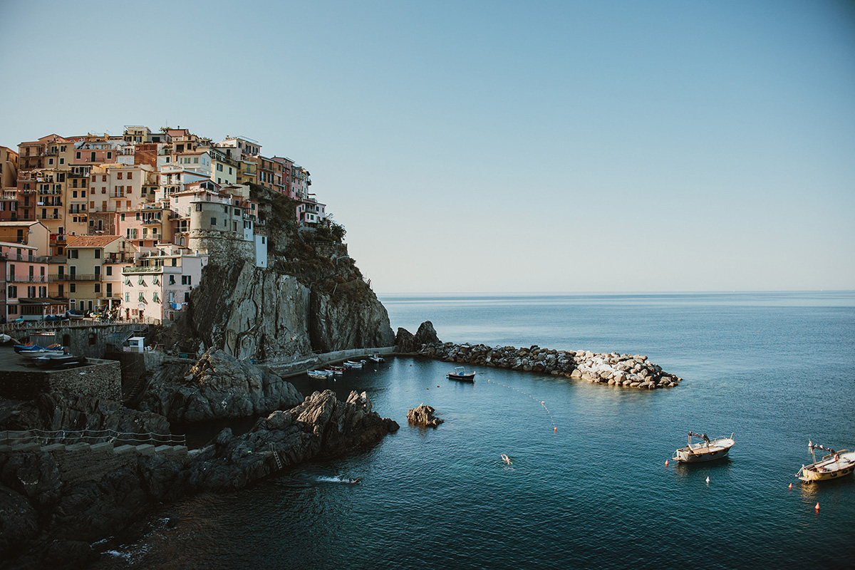 wedding-cinque-terre-home