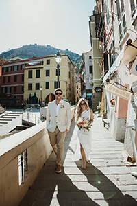 wedding-cinque-terre-home