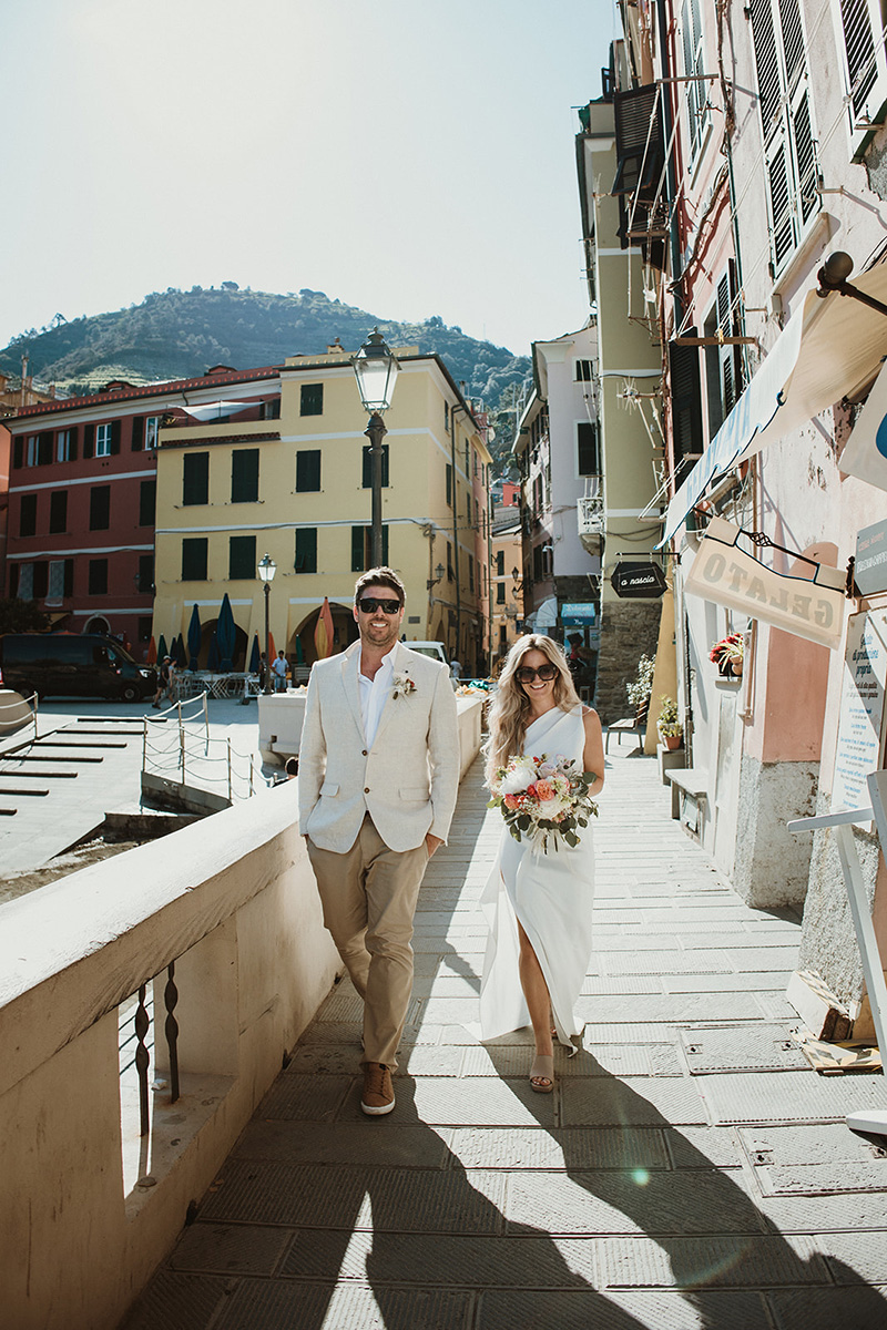 wedding-cinque-terre-home