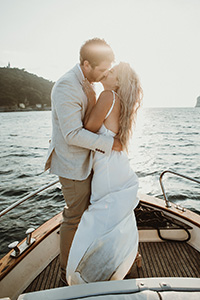 wedding-cinque-terre-home