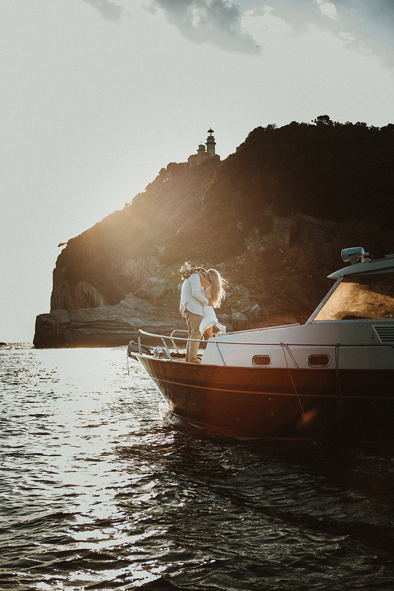 wedding-cinque-terre-home