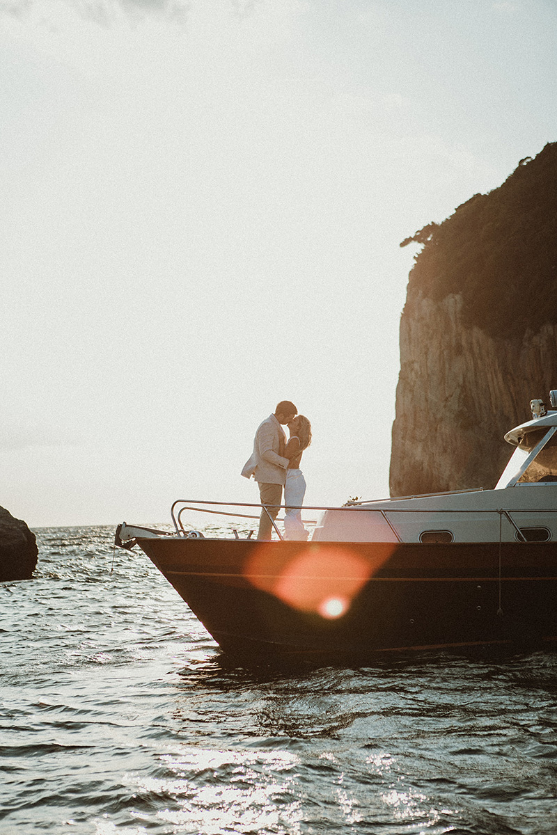 wedding-cinque-terre-home